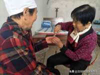 山西龙铝科贸有限公司