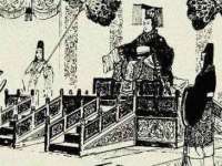 山西龙铝科贸有限公司