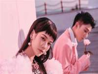 山西龙铝科贸有限公司