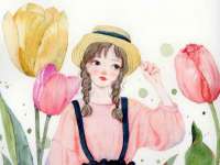 山西龙铝科贸有限公司
