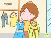 山西龙铝科贸有限公司