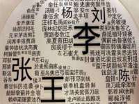 山西龙铝科贸有限公司