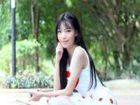 山西龙铝科贸有限公司