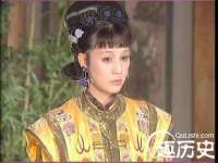 山西龙铝科贸有限公司