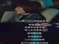 山西龙铝科贸有限公司