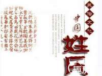 山西龙铝科贸有限公司