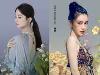 山西龙铝科贸有限公司