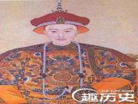 山西龙铝科贸有限公司