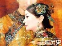 山西龙铝科贸有限公司