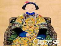 山西龙铝科贸有限公司