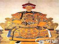 山西龙铝科贸有限公司