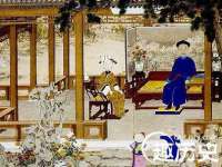 山西龙铝科贸有限公司