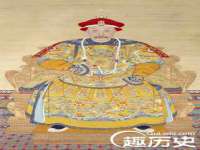 山西龙铝科贸有限公司