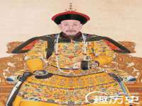 山西龙铝科贸有限公司