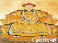 山西龙铝科贸有限公司