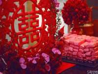 山西龙铝科贸有限公司