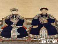 山西龙铝科贸有限公司
