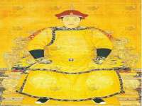 山西龙铝科贸有限公司