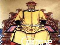 山西龙铝科贸有限公司