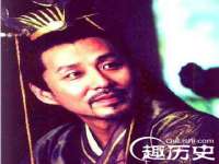 山西龙铝科贸有限公司