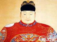 山西龙铝科贸有限公司