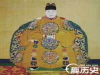 山西龙铝科贸有限公司