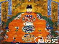山西龙铝科贸有限公司