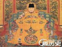山西龙铝科贸有限公司