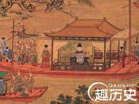 山西龙铝科贸有限公司