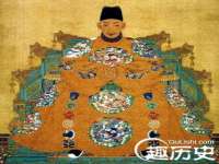 山西龙铝科贸有限公司