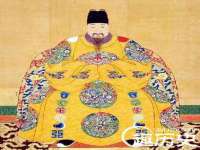 山西龙铝科贸有限公司