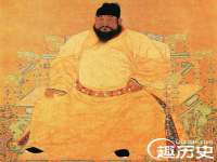山西龙铝科贸有限公司