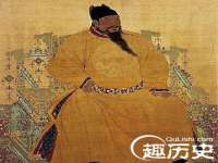 山西龙铝科贸有限公司