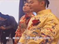 山西龙铝科贸有限公司