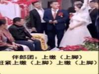 山西龙铝科贸有限公司