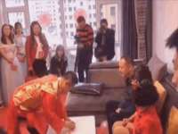 山西龙铝科贸有限公司