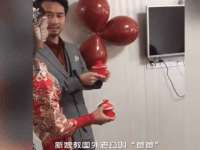 山西龙铝科贸有限公司