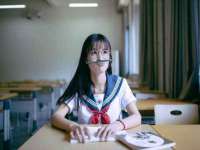 山西龙铝科贸有限公司