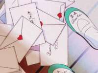 山西龙铝科贸有限公司