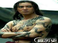 山西龙铝科贸有限公司