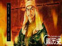 山西龙铝科贸有限公司