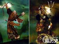 山西龙铝科贸有限公司