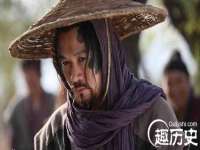 山西龙铝科贸有限公司