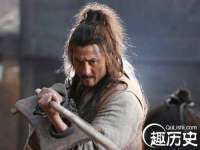 山西龙铝科贸有限公司