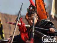山西龙铝科贸有限公司