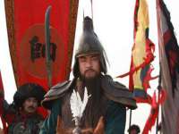 山西龙铝科贸有限公司