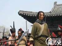 山西龙铝科贸有限公司