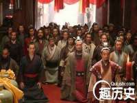 山西龙铝科贸有限公司