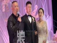 山西龙铝科贸有限公司