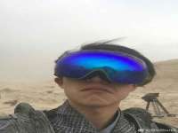 山西龙铝科贸有限公司